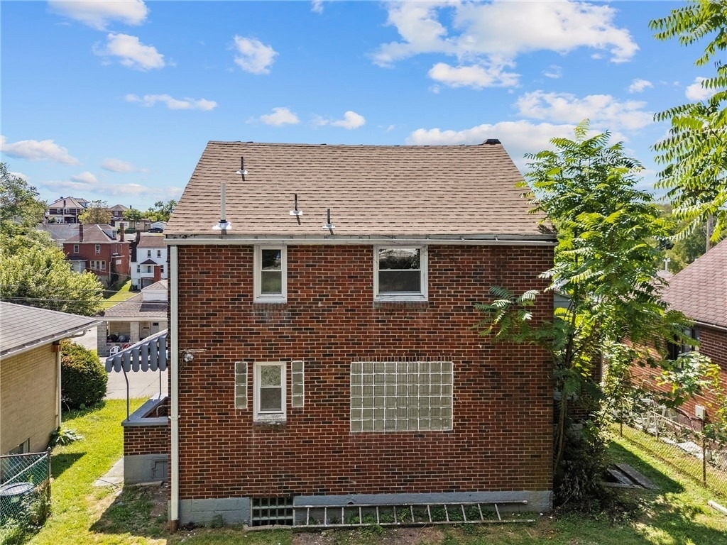 505 Wylie - Photo 36