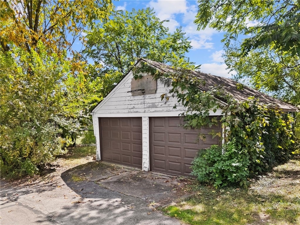 505 Wylie - Photo 40