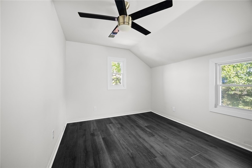 505 Wylie - Photo 25
