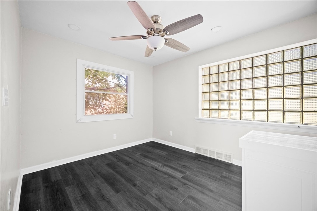 505 Wylie - Photo 13