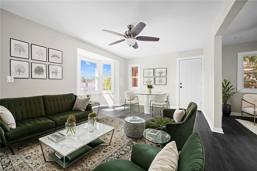 505 Wylie - Photo 7