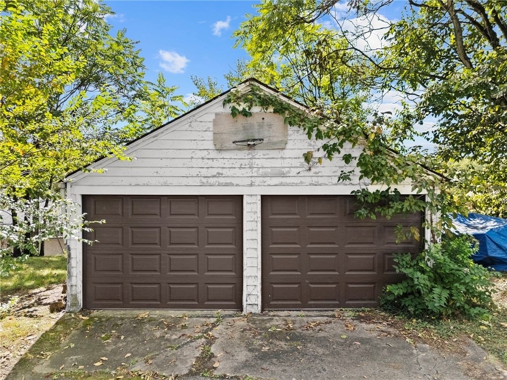 505 Wylie - Photo 39