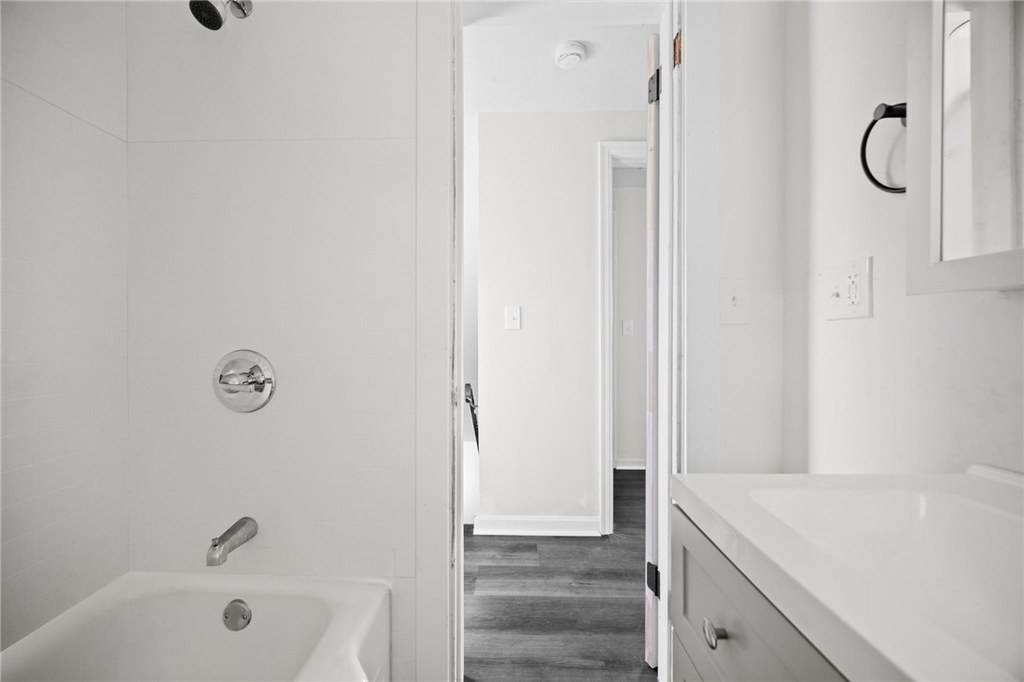 505 Wylie - Photo 29