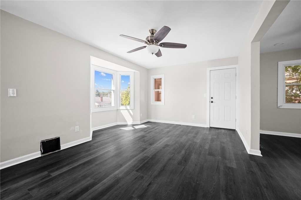 505 Wylie - Photo 6