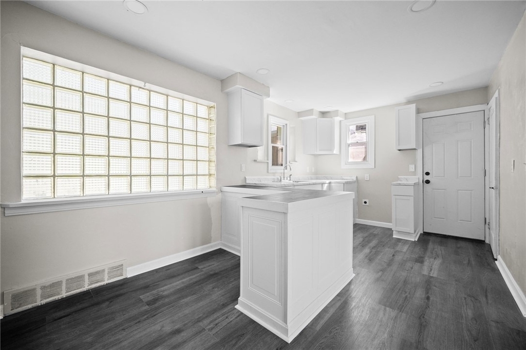 505 Wylie - Photo 12