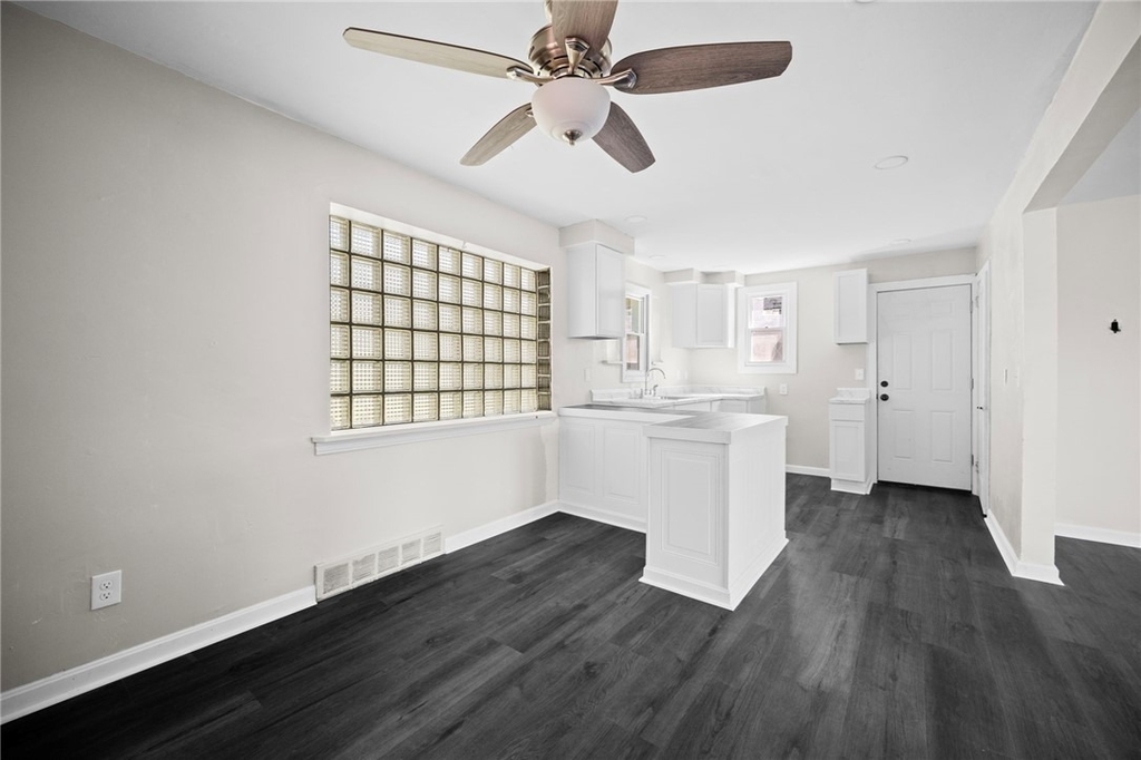 505 Wylie - Photo 10