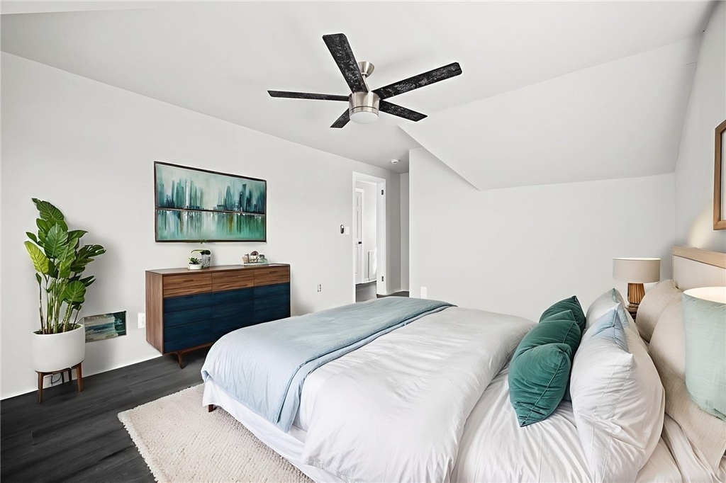 505 Wylie - Photo 23