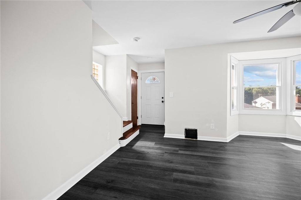 505 Wylie - Photo 3