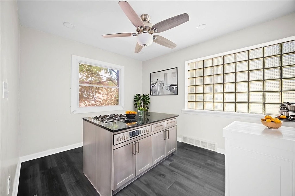 505 Wylie - Photo 14