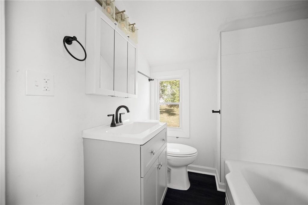 505 Wylie - Photo 28