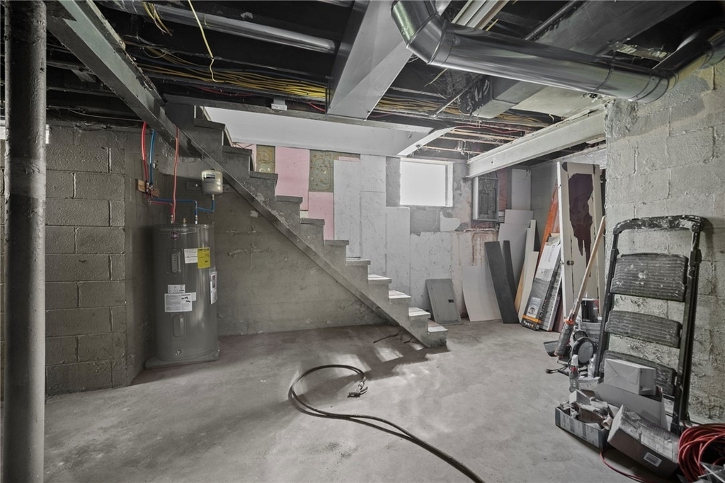 505 Wylie - Photo 31