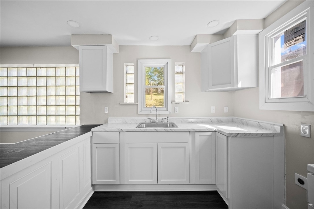 505 Wylie - Photo 17