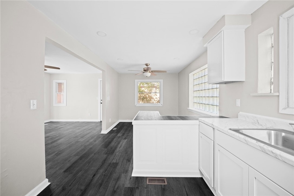 505 Wylie - Photo 9