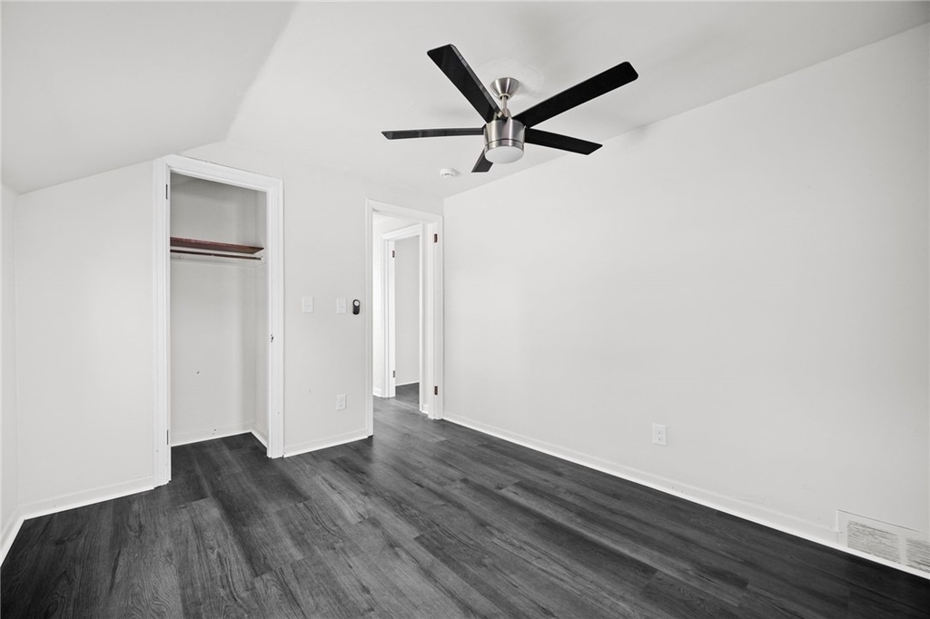 505 Wylie - Photo 27