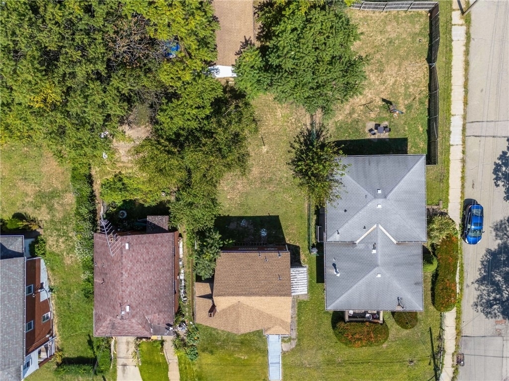 505 Wylie - Photo 43