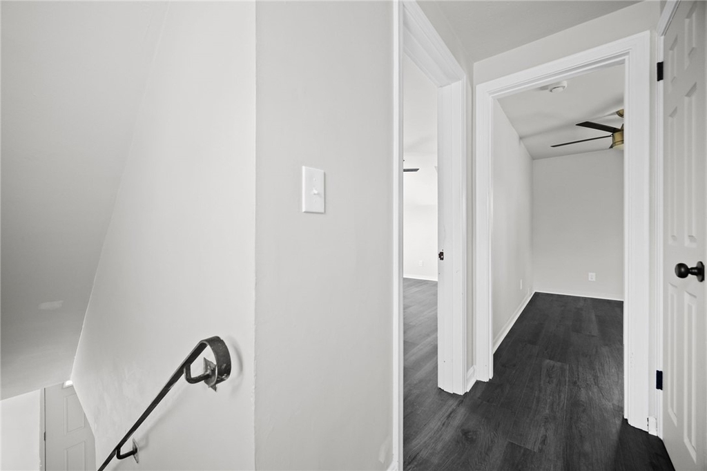 505 Wylie - Photo 19