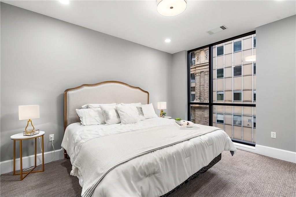 350 Oliver  Avenue - Photo 5