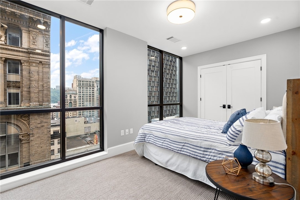350 Oliver  Avenue - Photo 1