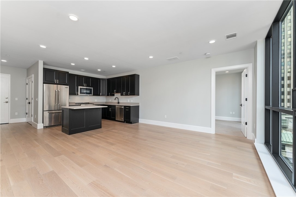 350 Oliver Avenue - Photo 23