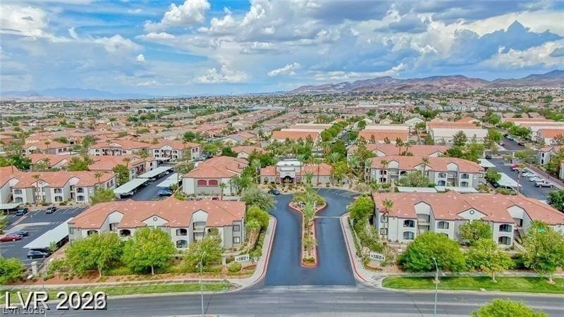 950 Seven Hills Drive - Photo 13