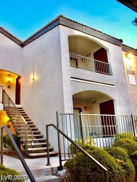950 Seven Hills Drive - Photo 0