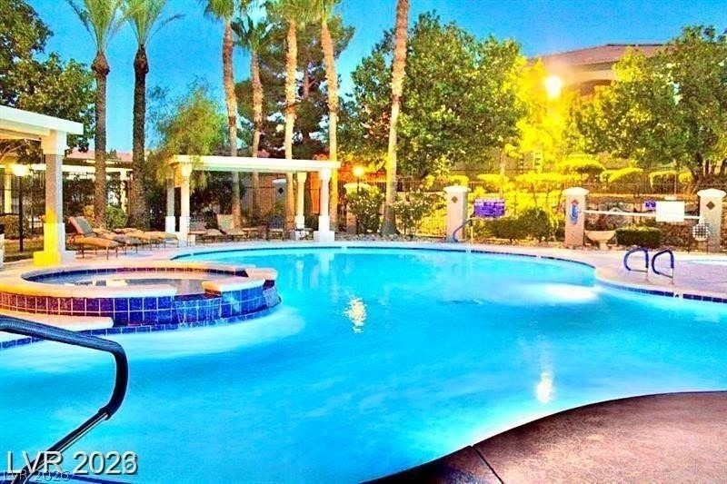 950 Seven Hills Drive - Photo 11