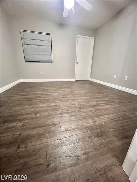 950 Seven Hills Drive - Photo 6