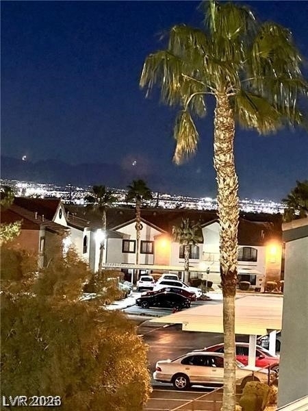 950 Seven Hills Drive - Photo 10