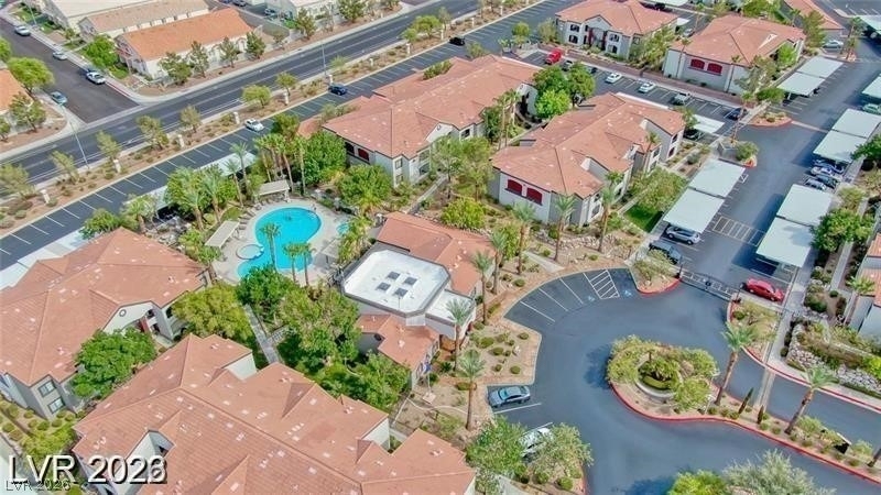 950 Seven Hills Drive - Photo 14