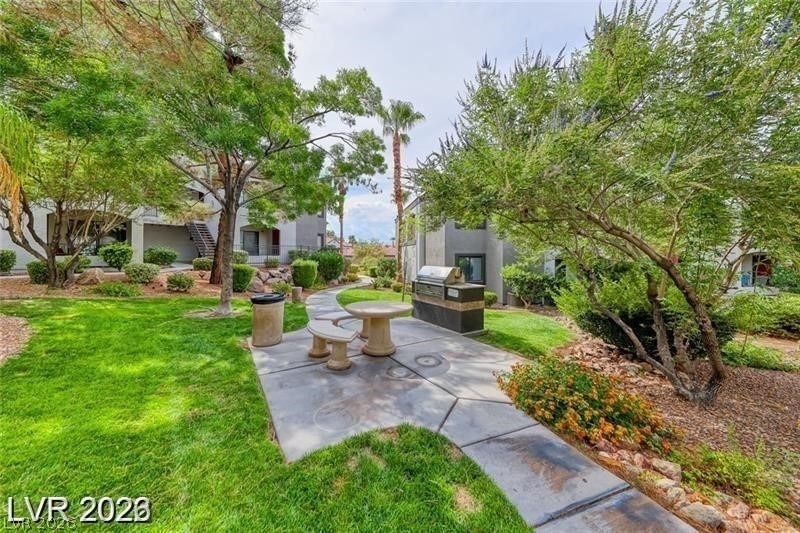 950 Seven Hills Drive - Photo 12