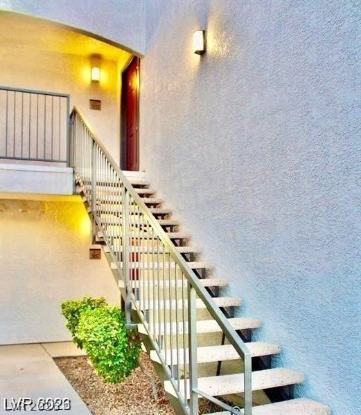 950 Seven Hills Drive - Photo 1