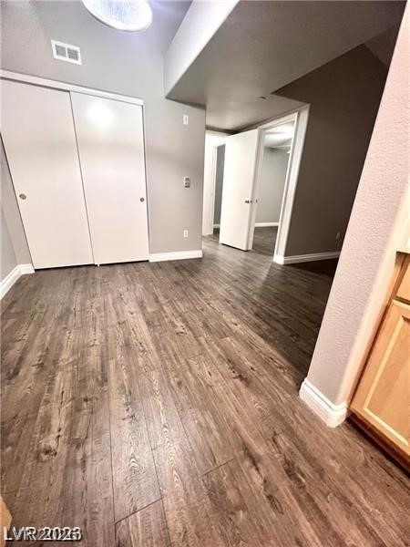 950 Seven Hills Drive - Photo 5