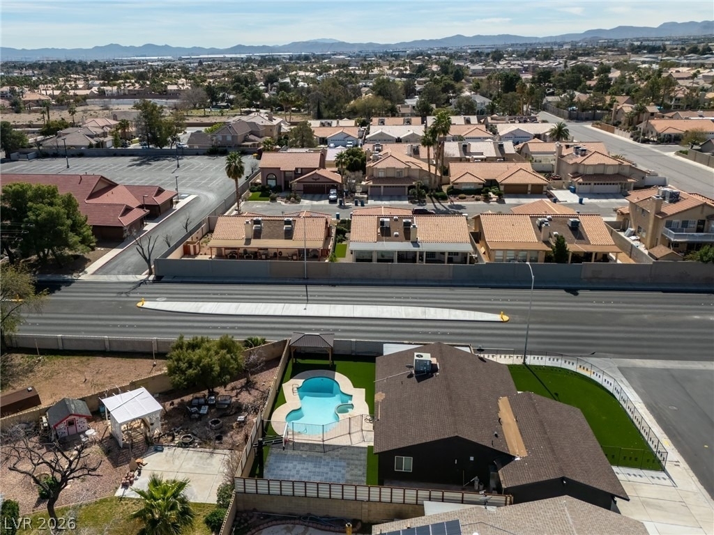 5270 Sepulveda Boulevard - Photo 36