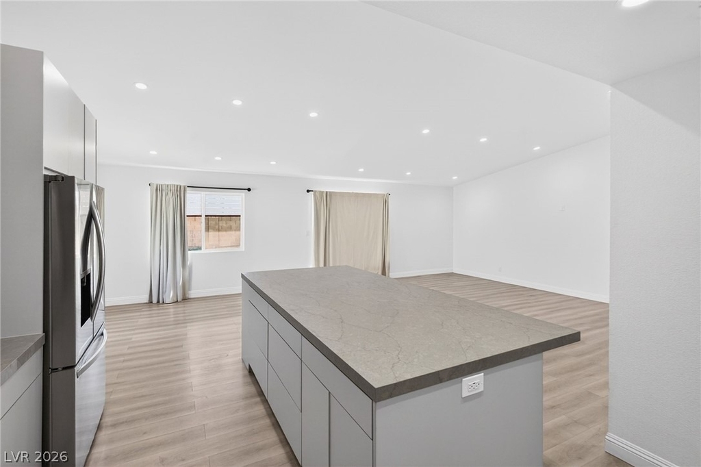 5270 Sepulveda Boulevard - Photo 6