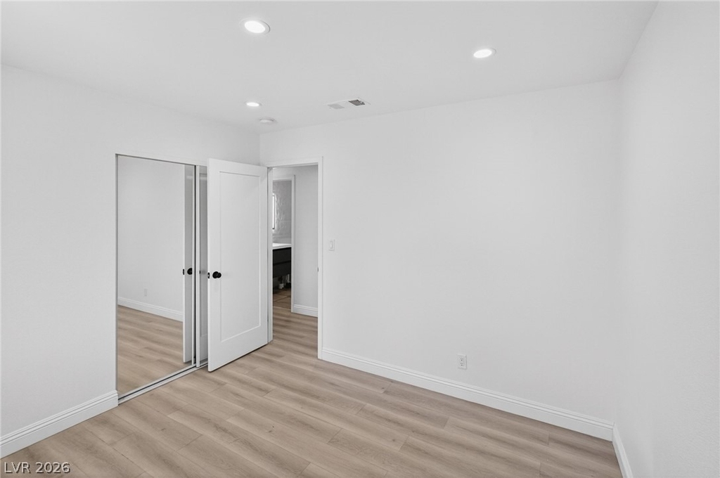 5270 Sepulveda Boulevard - Photo 13