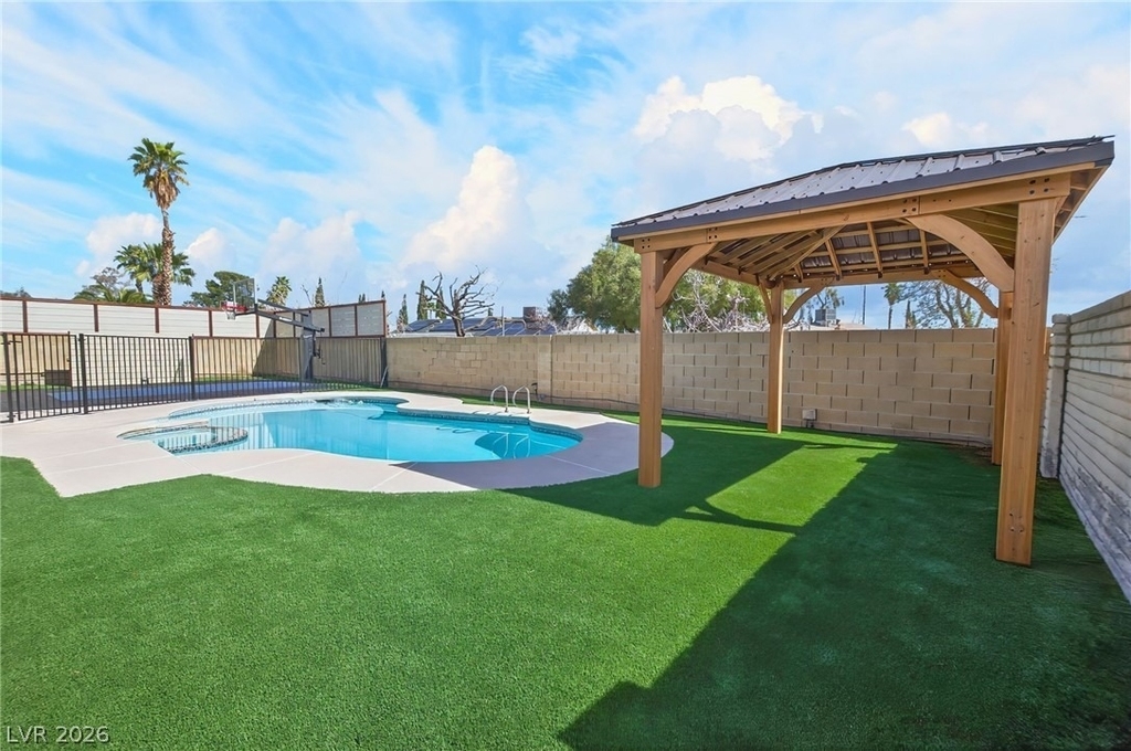 5270 Sepulveda Boulevard - Photo 25