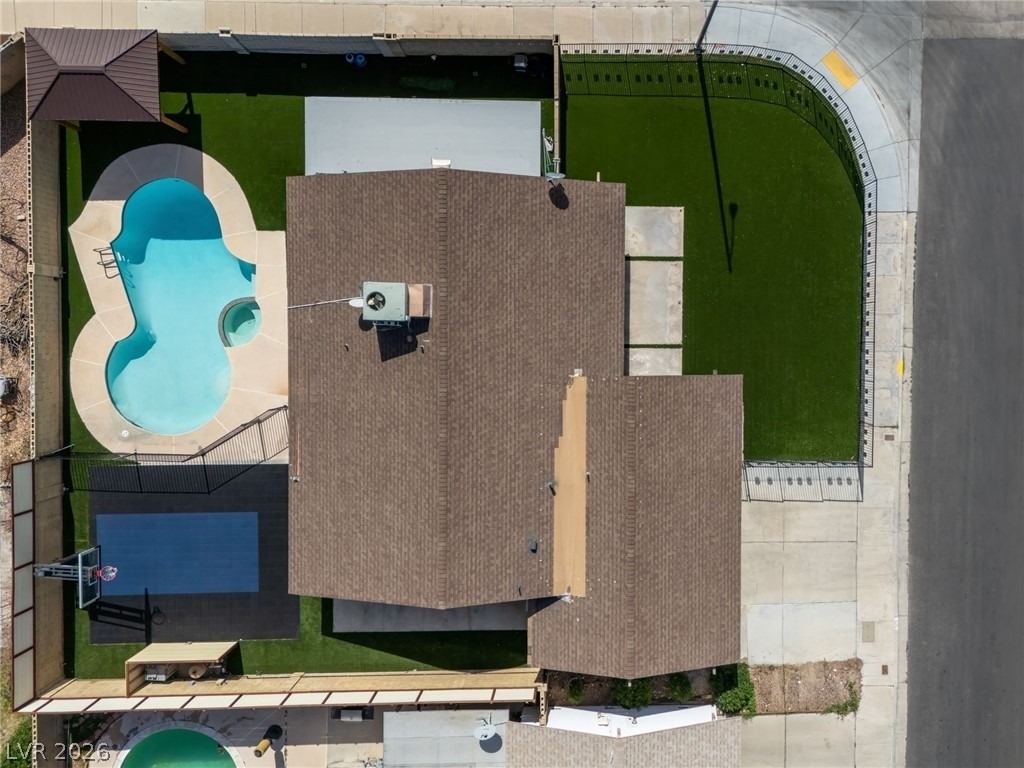 5270 Sepulveda Boulevard - Photo 28