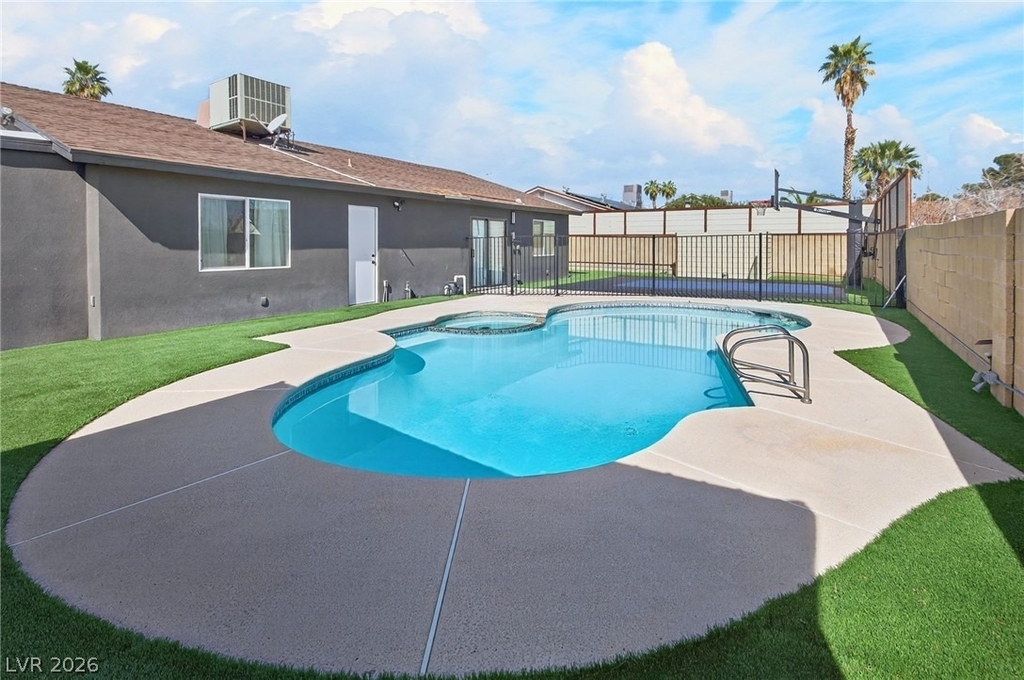 5270 Sepulveda Boulevard - Photo 24
