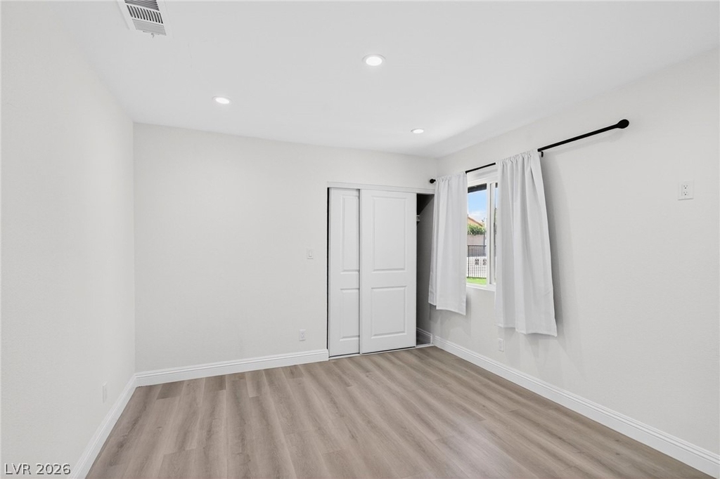 5270 Sepulveda Boulevard - Photo 12