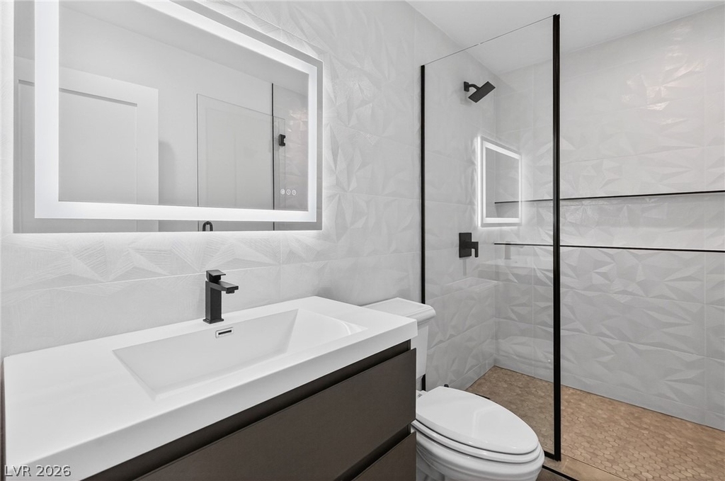 5270 Sepulveda Boulevard - Photo 9