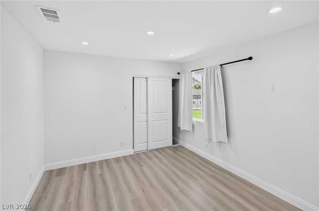 5270 Sepulveda Boulevard - Photo 10