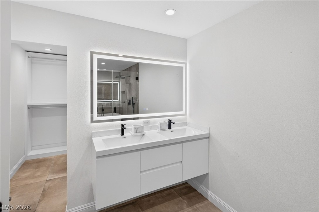 5270 Sepulveda Boulevard - Photo 19