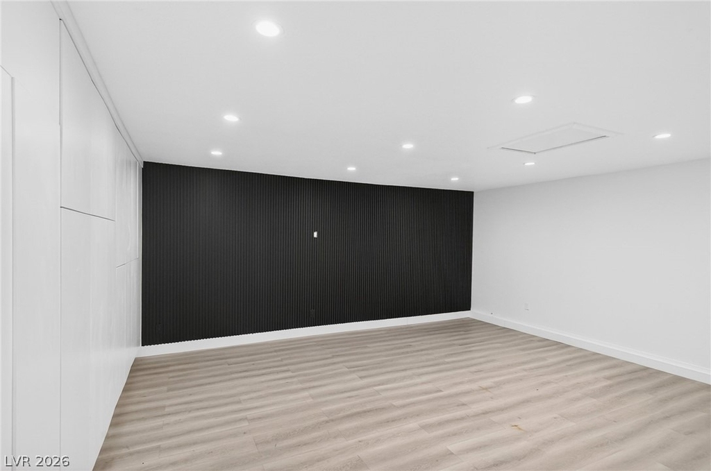 5270 Sepulveda Boulevard - Photo 22