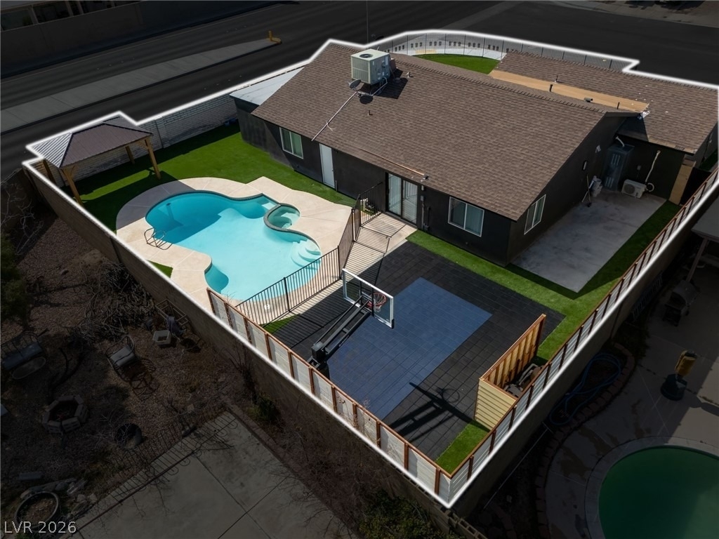 5270 Sepulveda Boulevard - Photo 29