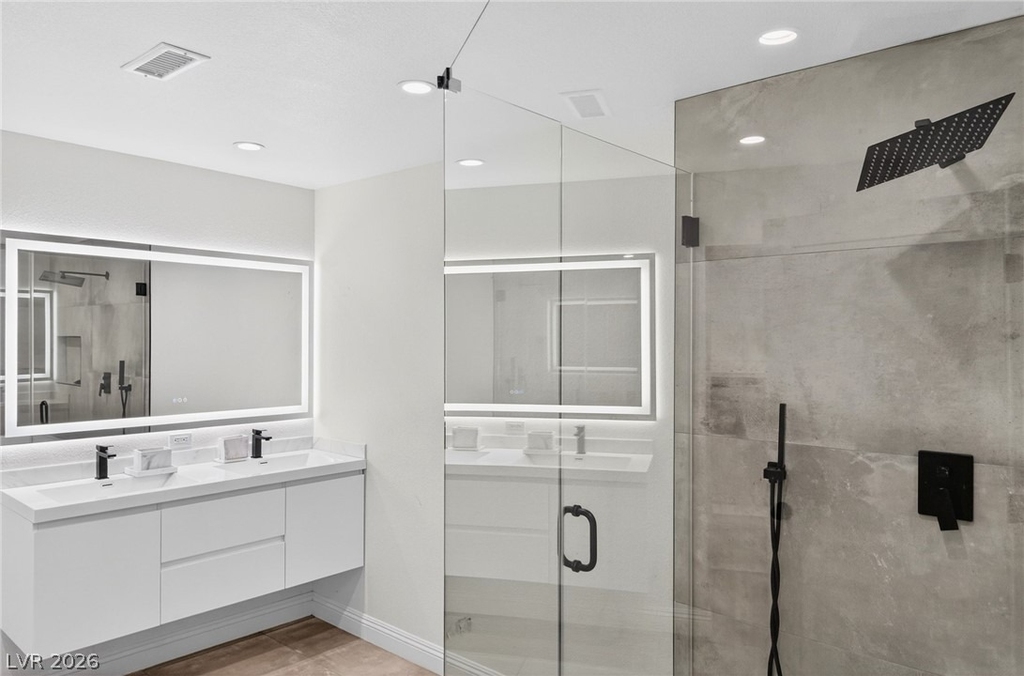 5270 Sepulveda Boulevard - Photo 16