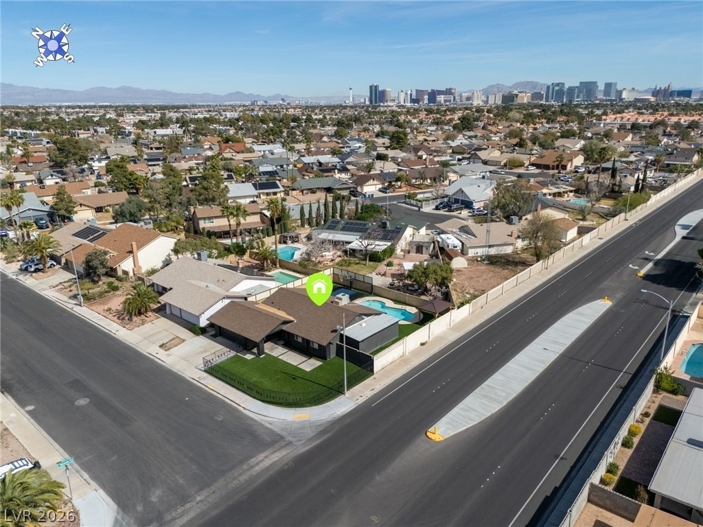 5270 Sepulveda Boulevard - Photo 32