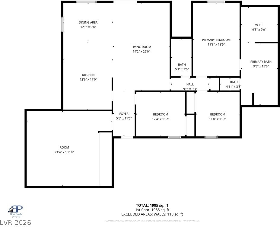 5270 Sepulveda Boulevard - Photo 37