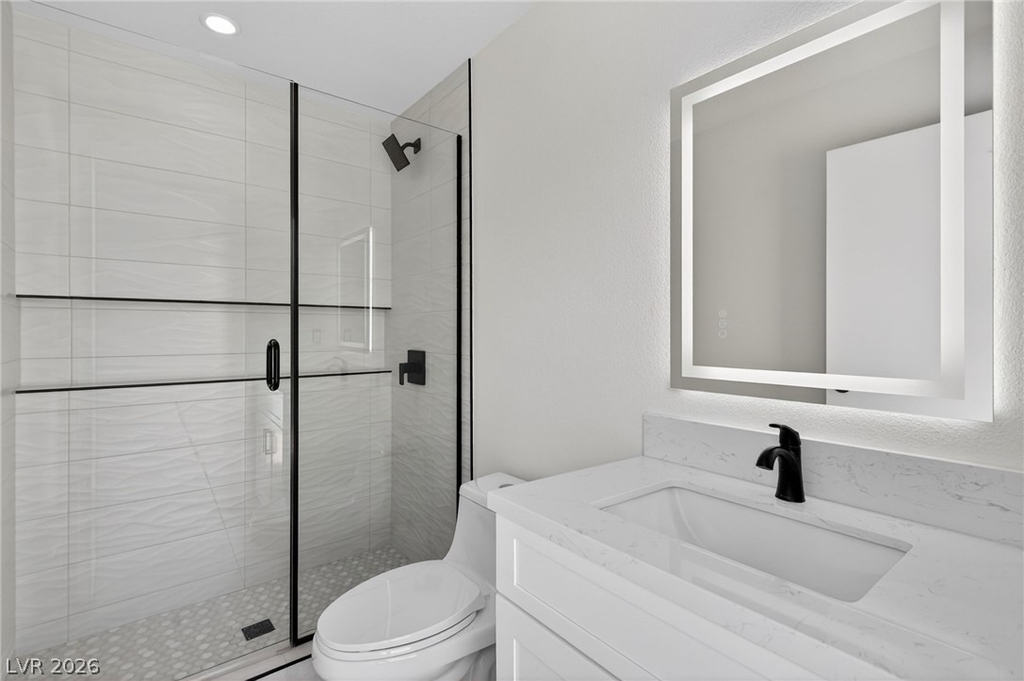5270 Sepulveda Boulevard - Photo 27