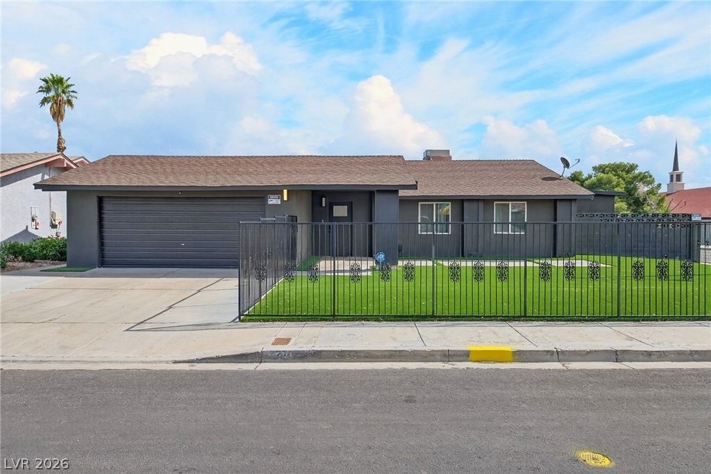 5270 Sepulveda Boulevard - Photo 0