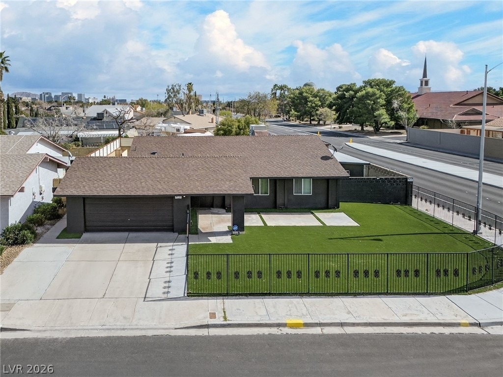 5270 Sepulveda Boulevard - Photo 2